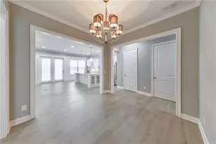 3287 Artessa Ln NE, Roswell, GA 30075 - Photo 11