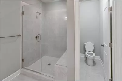 3287 Artessa Lane NE, Roswell, GA 30075 - Photo 23