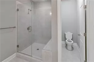 3287 Artessa Ln NE, Roswell, GA 30075 - Photo 23