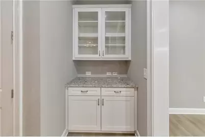 3287 Artessa Lane NE, Roswell, GA 30075 - Photo 13