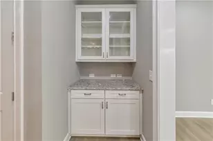 3287 Artessa Ln NE, Roswell, GA 30075 - Photo 13