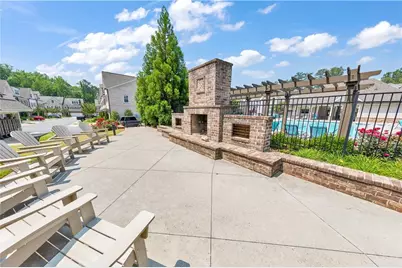 3287 Artessa Lane NE, Roswell, GA 30075 - Photo 39