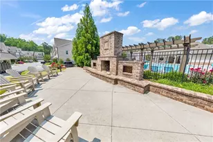 3287 Artessa Ln NE, Roswell, GA 30075 - Photo 39