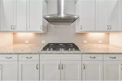 3287 Artessa Lane NE, Roswell, GA 30075 - Photo 9