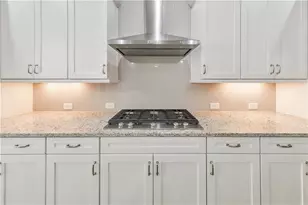 3287 Artessa Ln NE, Roswell, GA 30075 - Photo 9