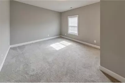 3287 Artessa Lane NE, Roswell, GA 30075 - Photo 29