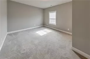 3287 Artessa Ln NE, Roswell, GA 30075 - Photo 29