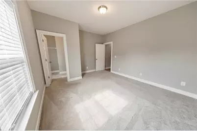 3287 Artessa Lane NE, Roswell, GA 30075 - Photo 27