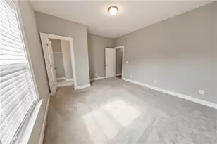 3287 Artessa Ln NE, Roswell, GA 30075 - Photo 27