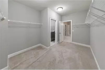 3287 Artessa Lane NE, Roswell, GA 30075 - Photo 19