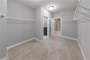 3287 Artessa Ln NE, Roswell, GA 30075 - Photo 19