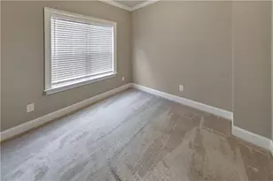 3287 Artessa Ln NE, Roswell, GA 30075 - Photo 21