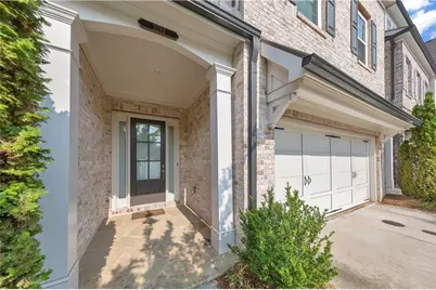 3287 Artessa Lane NE, Roswell, GA 30075 - Photo 3