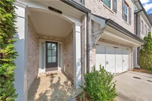 3287 Artessa Ln NE, Roswell, GA 30075 - Photo 3