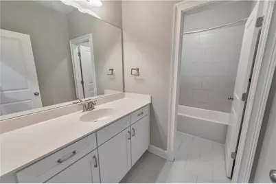 3287 Artessa Lane NE, Roswell, GA 30075 - Photo 31