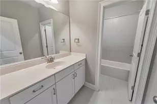 3287 Artessa Ln NE, Roswell, GA 30075 - Photo 31