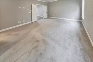 3287 Artessa Ln NE, Roswell, GA 30075 - Photo 17