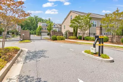 3287 Artessa Lane NE, Roswell, GA 30075 - Photo 37