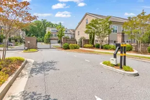 3287 Artessa Ln NE, Roswell, GA 30075 - Photo 37