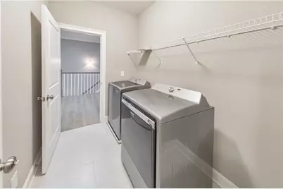 3287 Artessa Lane NE, Roswell, GA 30075 - Photo 15