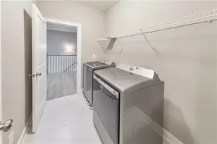 3287 Artessa Ln NE, Roswell, GA 30075 - Photo 15