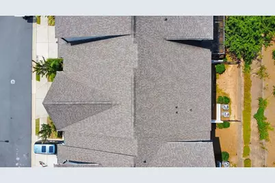 3287 Artessa Lane NE, Roswell, GA 30075 - Photo 35