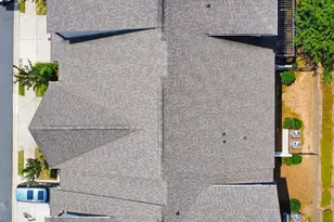 3287 Artessa Ln NE, Roswell, GA 30075 - Photo 35