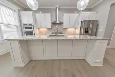 3287 Artessa Lane NE, Roswell, GA 30075 - Photo 7