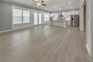 3287 Artessa Ln NE, Roswell, GA 30075 - Photo 5