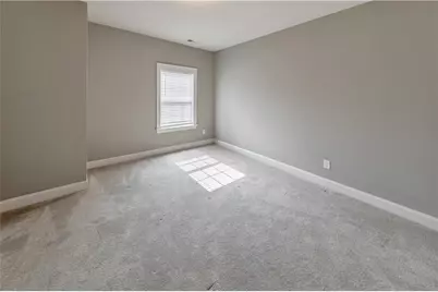 3287 Artessa Lane NE, Roswell, GA 30075 - Photo 25