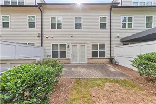 3287 Artessa Ln NE, Roswell, GA 30075 - Photo 33