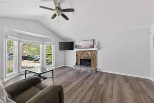 226 Breckenridge Dr, Powder Springs, GA 30127 - Photo 11