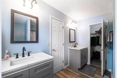 226 Breckenridge Drive, Powder Springs, GA 30127 - Photo 27