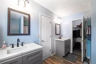 226 Breckenridge Dr, Powder Springs, GA 30127 - Photo 27