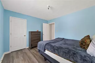 226 Breckenridge Dr, Powder Springs, GA 30127 - Photo 31