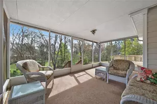 226 Breckenridge Dr, Powder Springs, GA 30127 - Photo 37