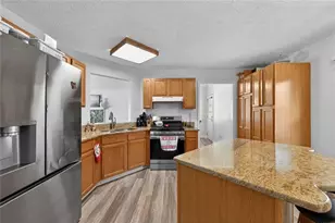 226 Breckenridge Dr, Powder Springs, GA 30127 - Photo 19