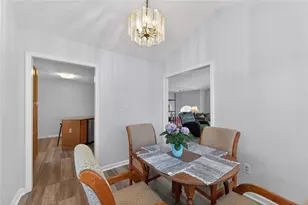 226 Breckenridge Dr, Powder Springs, GA 30127 - Photo 17