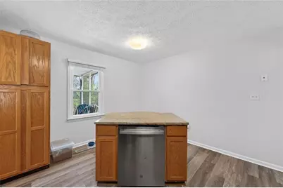 226 Breckenridge Drive, Powder Springs, GA 30127 - Photo 21