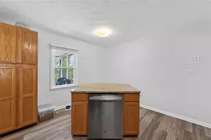 226 Breckenridge Dr, Powder Springs, GA 30127 - Photo 21