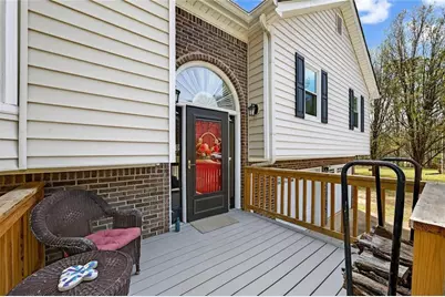 226 Breckenridge Drive, Powder Springs, GA 30127 - Photo 7