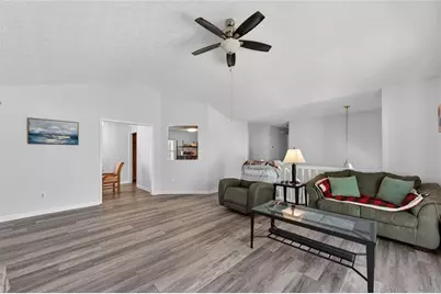 226 Breckenridge Drive, Powder Springs, GA 30127 - Photo 13