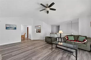 226 Breckenridge Dr, Powder Springs, GA 30127 - Photo 13