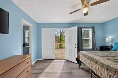 226 Breckenridge Drive, Powder Springs, GA 30127 - Photo 25