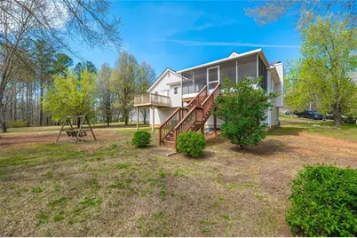 226 Breckenridge Drive, Powder Springs, GA 30127 - Photo 9