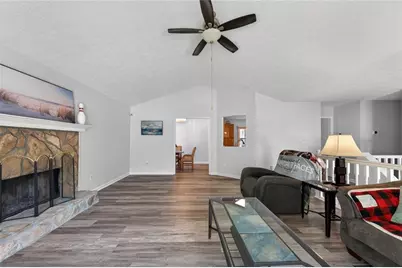 226 Breckenridge Drive, Powder Springs, GA 30127 - Photo 15