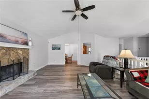 226 Breckenridge Dr, Powder Springs, GA 30127 - Photo 15