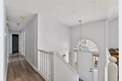 226 Breckenridge Drive, Powder Springs, GA 30127 - Photo 23