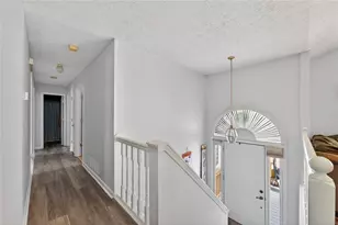 226 Breckenridge Dr, Powder Springs, GA 30127 - Photo 23