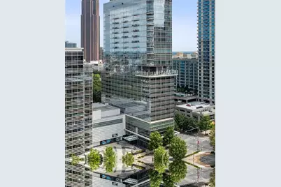 45 Ivan Allen Jr Boulevard, Atlanta, GA 30308 - Photo 61